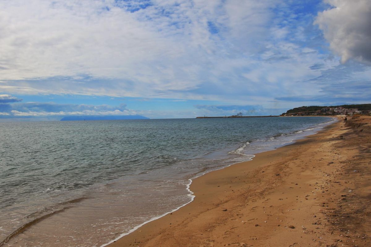 G&Uuml;L&Ccedil;AVUŞ 2