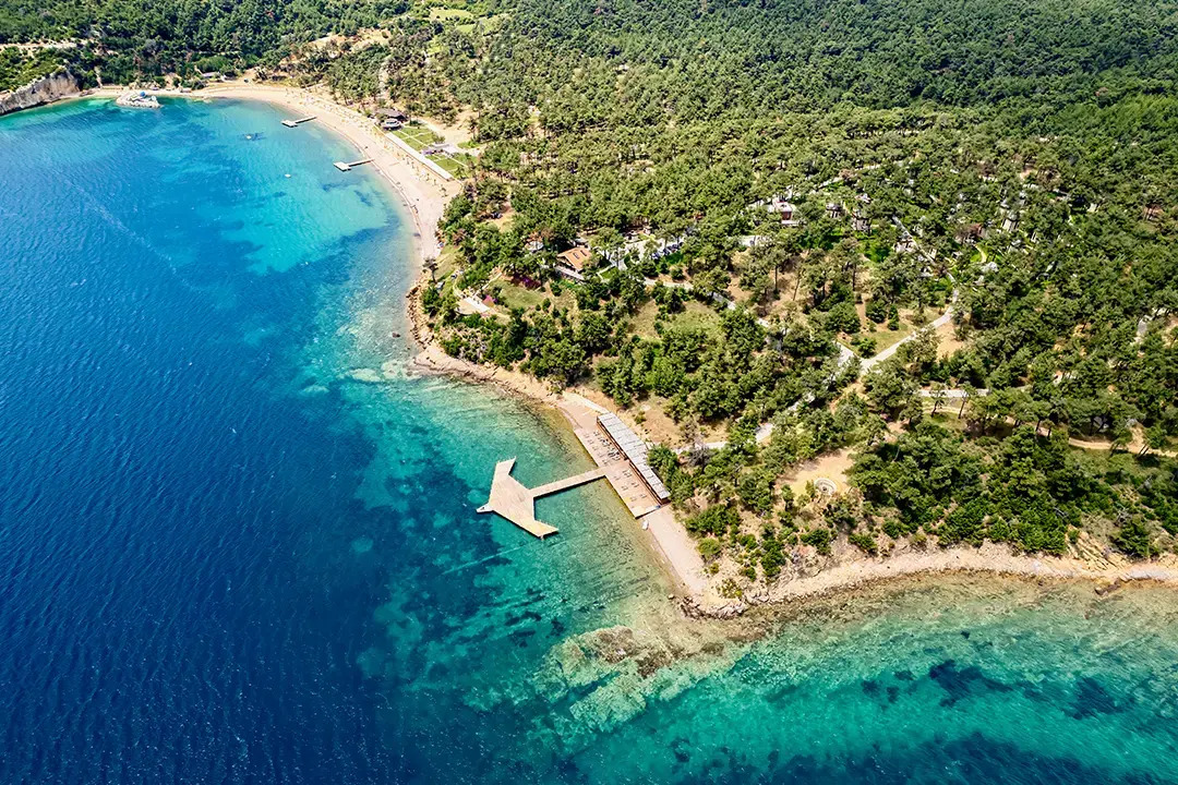 beach-gokcetepe-02