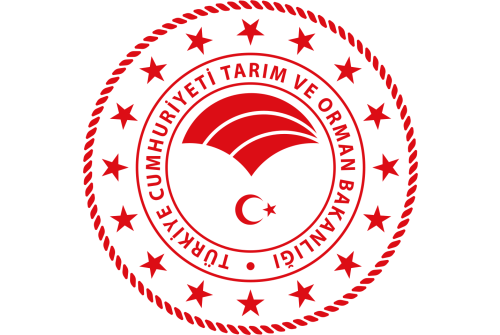 2026 Yılı Hububat Alım Ve Satış Fi̇yatları Beli̇rlendi̇