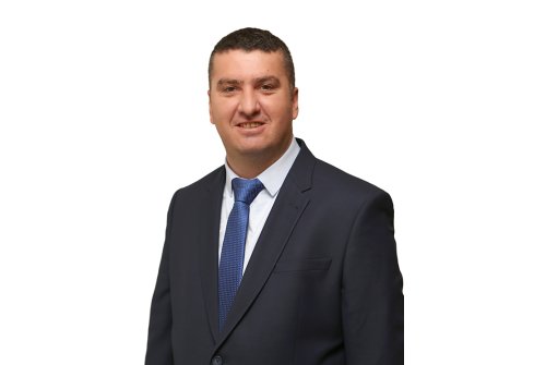 Erman Yörük