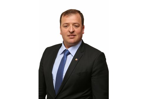Murat Orhun