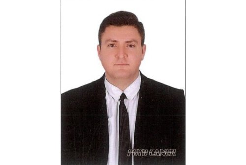 Okan Ölçer