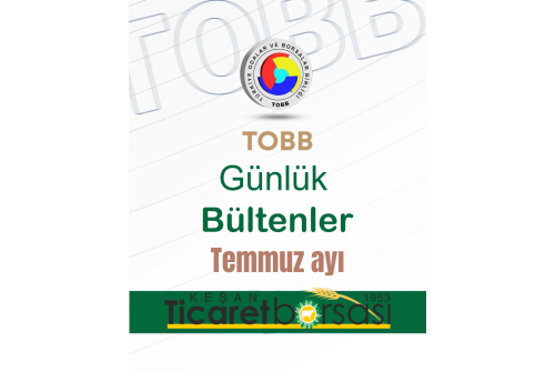 Temmuz
