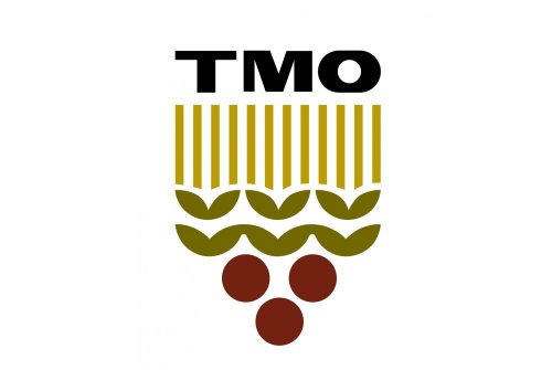 Tmo Çelti̇k Alım Fi̇yatları Açıklandı