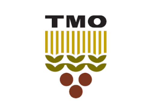 Türi̇b Serbest Mısır Satışı (2026-Nisan) 2171598 Sayılı